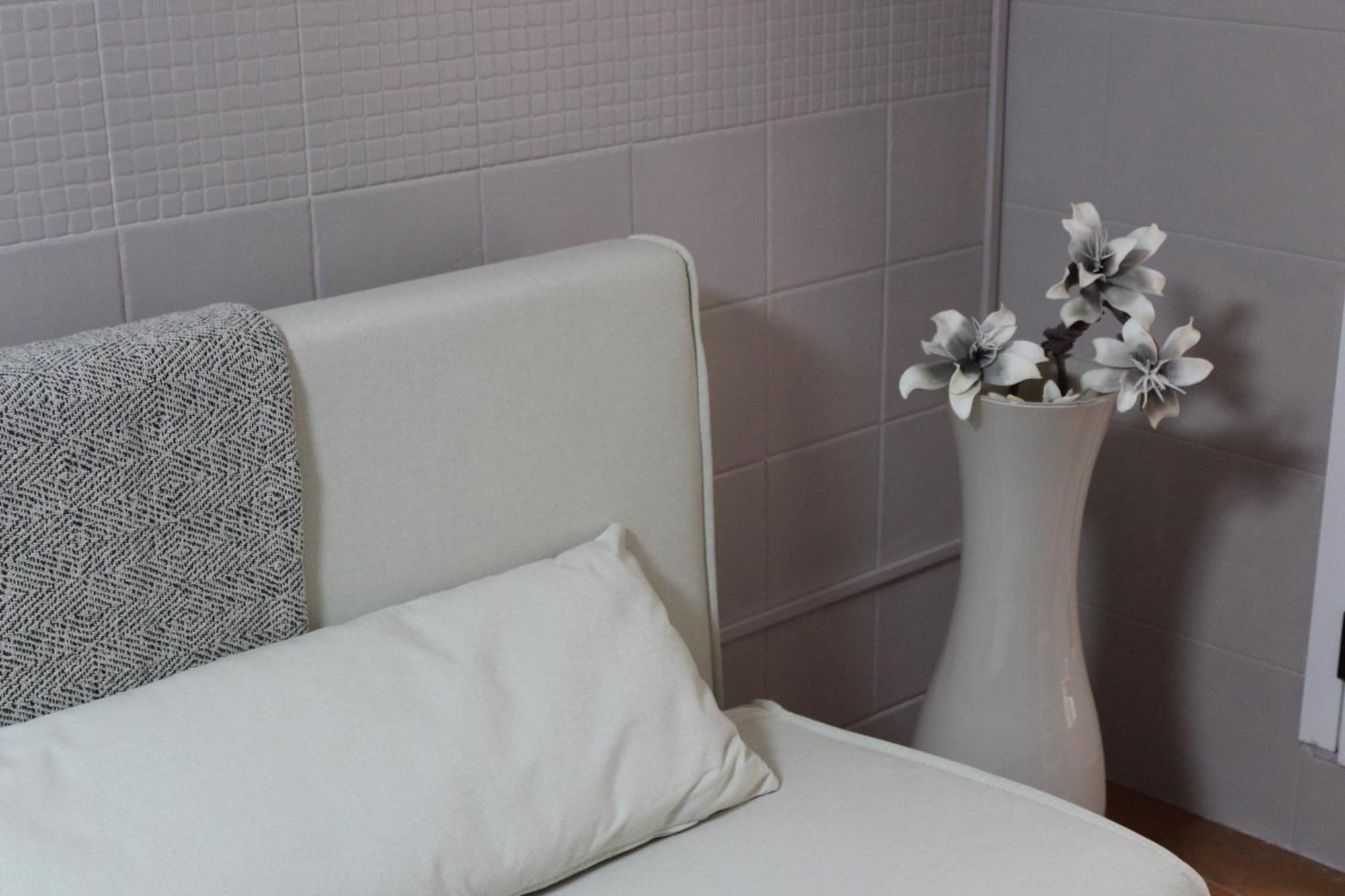 Dimora Nel Vico Apartment Monopoli Ngoại thất bức ảnh
